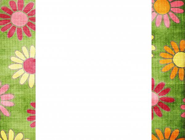 This jpeg image - Flower-pink-cute-background, is available for free download