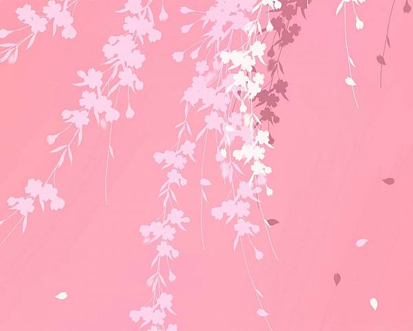This jpeg image - Pink background, is available for free download