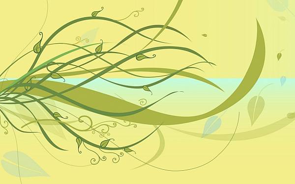 This jpeg image - lemon-abstract-yellow, is available for free download