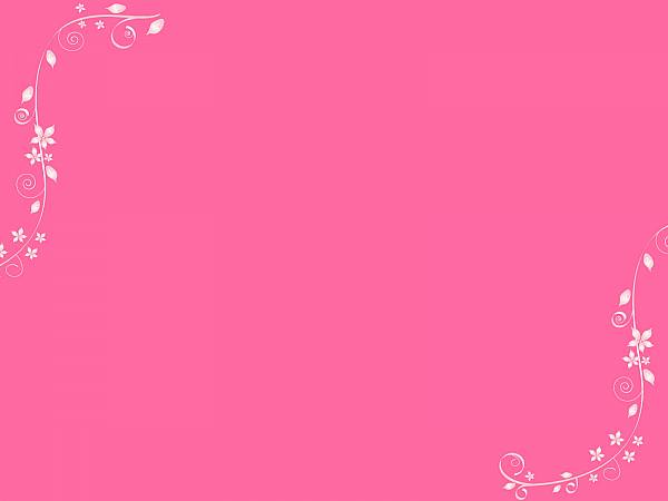 This jpeg image - pink-border-frame, is available for free download