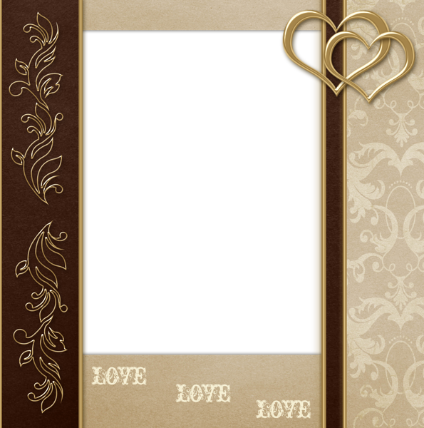 riceville christian personals No scams -100% free christian personals web site online free christian personals ads uk, usa us canadian australian single christians. riceville christian personals No scams -100% free christian personals web site online free christian personals ads uk, usa us canadian australian single christians.