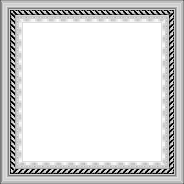 View Picture Frame Transparent Background