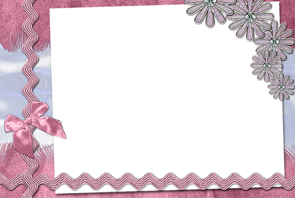 This png image - bow-frame, is available for free download