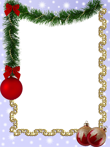 This png image - christmas, is available for free download