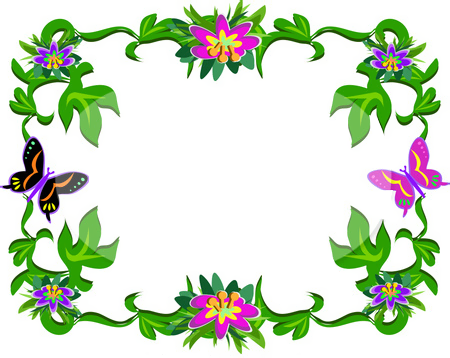 This png image - frames2, is available for free download