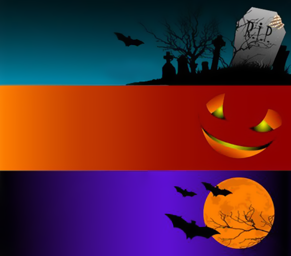 This png image - halloween, is available for free download