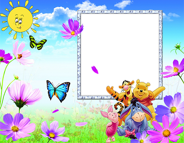 This png image - kid-frame, is available for free download