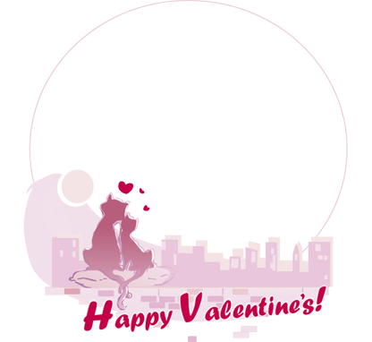 photo-frame-0001791 | Gallery Yopriceville - High-Quality ...