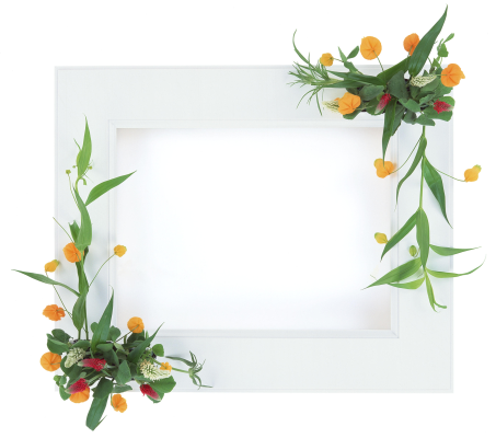 This png image - photo frame 139, is available for free download