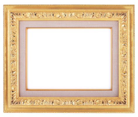 This png image - photo frame 16, is available for free download