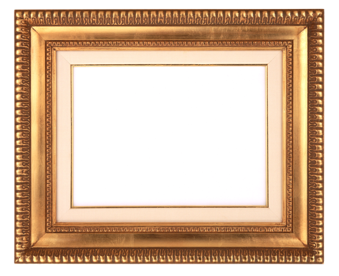 This png image - photo frame 17, is available for free download
