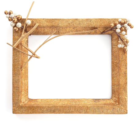 This png image - photo frame 244, is available for free download