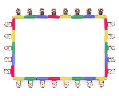 This png image - photo frame 250, is available for free download