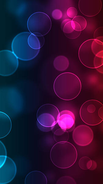 This jpeg image - Abstract Full HD Smartphone Wallpaper, is available for free download