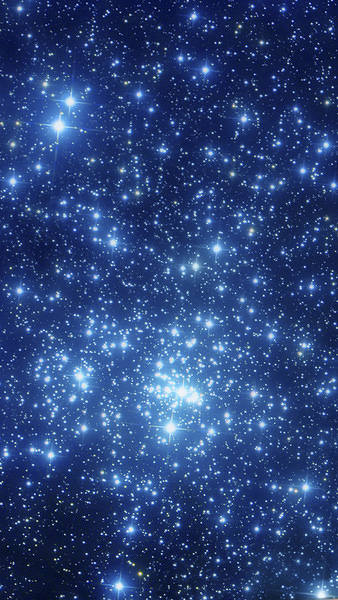 This jpeg image - Cosmic Full HD Smartphone Wallpaper, is available for free download