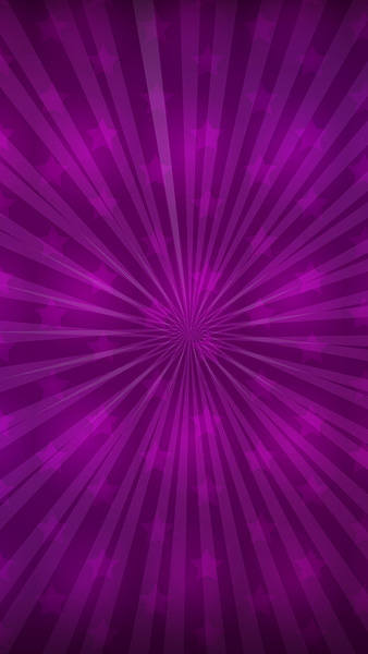 This jpeg image - Purple iPhone 6S Plus Wallpaper, is available for free download