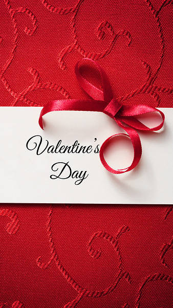 valentines day wallpaper iphone s day iphone 6s plus wallpaper gallery valentines day wallpaper iphone s day iphone 6s plus wallpaper gallery