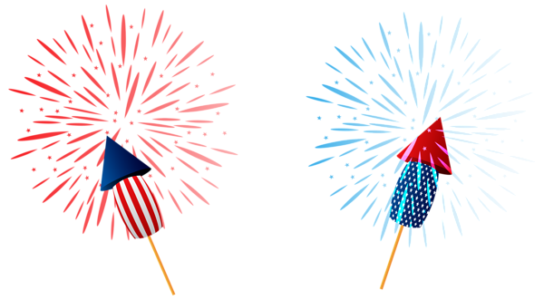 This png image - Sparklers PNG Clipart Image, is available for free download