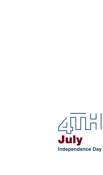 This png image - Statue of Liberty 4th July Decoration PNG Clip Art Image, is available for free download