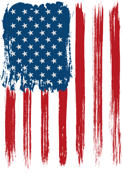 USA Flag Decoration Transparent Clip Art Image Gallery USA Flag Decoration Transparent Clip Art Image Gallery