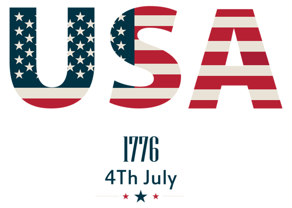 This png image - USA PNG Clip Art Image, is available for free download