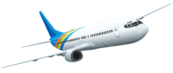This png image - Airplane PNG Clipart, is available for free download