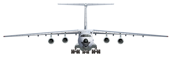 This png image - Airplane Transparent PNG Vector Clipart, is available for free download