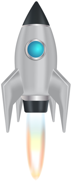 This png image - Skyrocket Transparent PNG Clip Art, is available for free download
