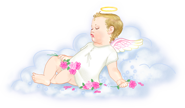 This png image - Angel PNG Clipart Picture, is available for free download