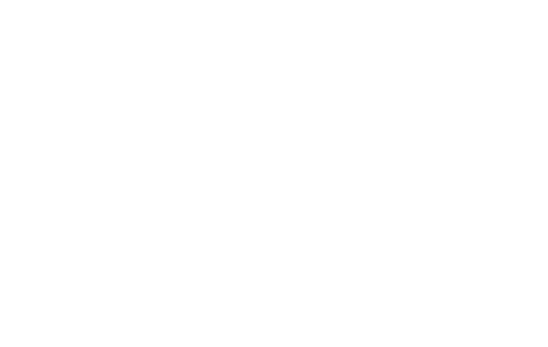 This png image - White Angels Decor PNG Clipart Image, is available for free download