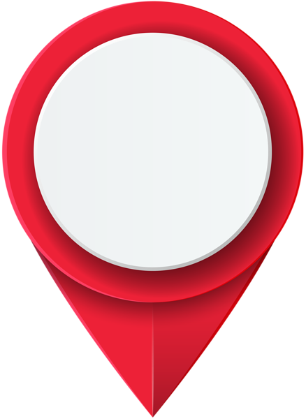 Location Tag PNG Clip Art Image | Gallery Yopriceville ...
