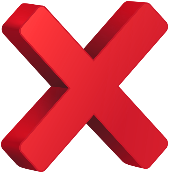 This png image - Red Check Mark PNG Clipart, is available for free download