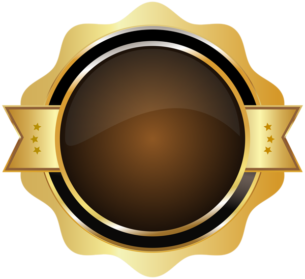 This png image - Badge PNG Transparent Image, is available for free download