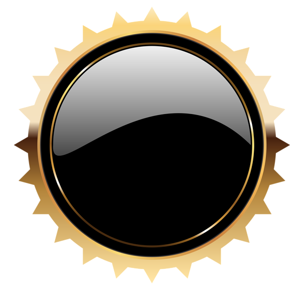 Police Badge Design Template Police Badge Design Template