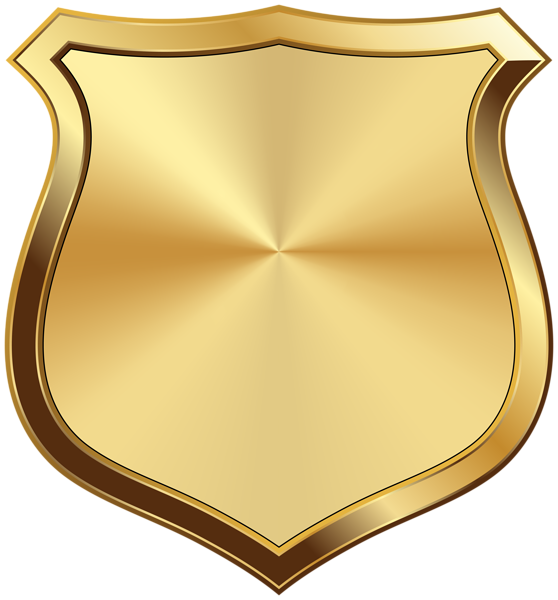43+ Transparent Background Transparent Clipart Transparent Background Gold Chain Png Background