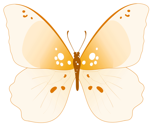 Beige Bow Transparent PNG Clip Art​  Gallery Yopriceville - High-Quality  Free Images and Transparent PNG Clipart