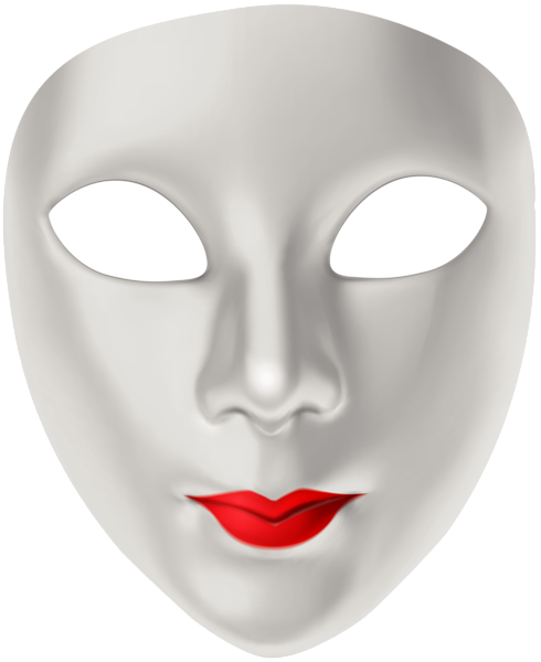 This png image - Mask Transparent Image, is available for free download
