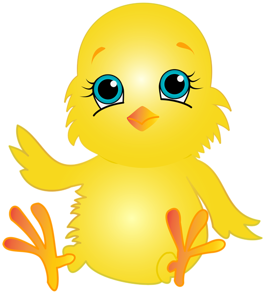 This png image - Chicken PNG Clip Art Image, is available for free download