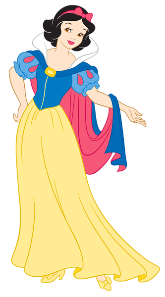 Disney Princess Aurora with Little Kitten Transparent PNG Clip Art Image​   Gallery Yopriceville - High-Quality Free Images and Transparent PNG Clipart