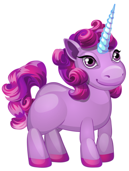 Gallery Cartoons Png Page 7 Chan 41419380 Rssing Com