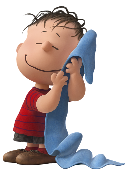This png image - Linus The Peanuts Movie Transparent Cartoon, is available for free download