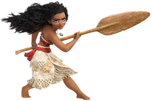 Moana Disney Large Transparent Png Image Gallery Yopriceville High Quality Images And Transparent Png Free Clipart