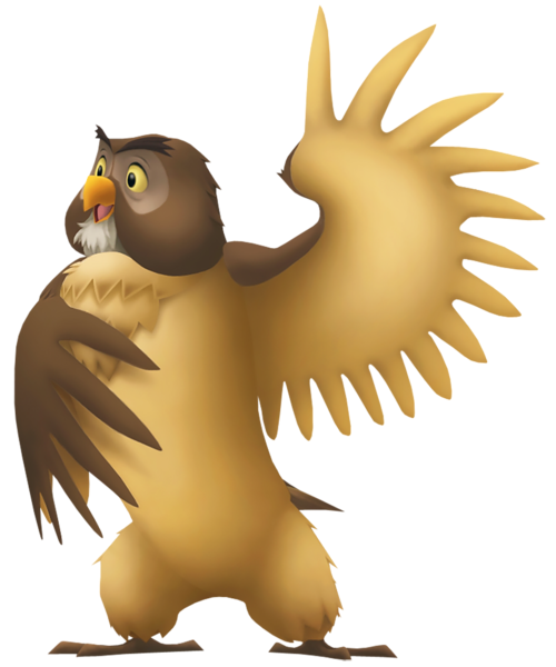 This png image - Owl Cartoon Transparent Image, is available for free download