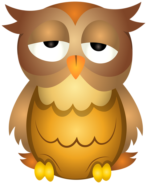 This png image - Owl PNG Clipart, is available for free download
