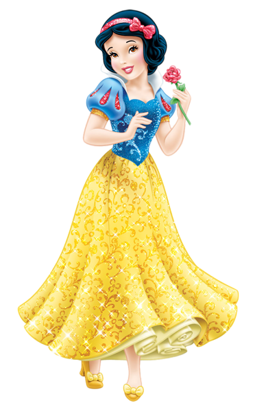 This png image - Princess Snow White Princess PNG Clipart, is available for free download