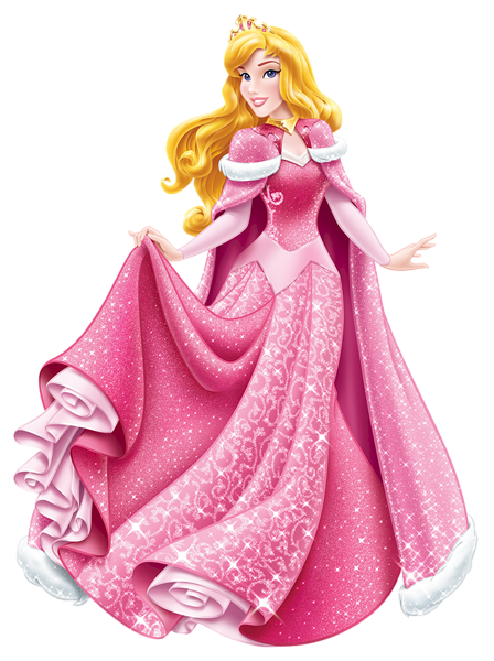 This png image - Sleeping Beauty Princess Transparent PNG Clip Art Image, is available for free download