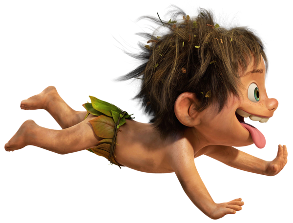 This png image - The Good Dinosaur Spot Transparent PNG Clip Art Image, is available for free download