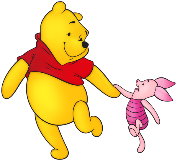 Image result for piglet