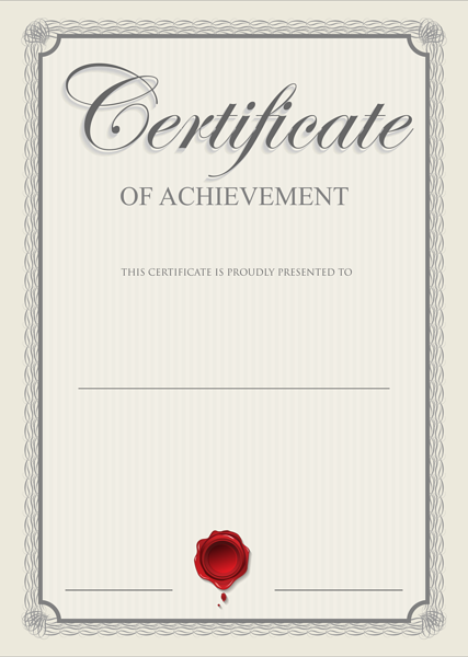 This png image - Certificate Clip Art PNG Image, is available for free download