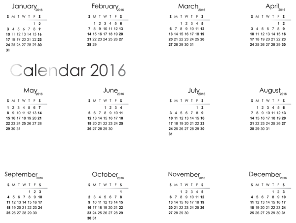 Gallery - Recent updates |Page 173, Chan:13940080 |RSSing.com"